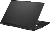 ASUS GAMER TUF DASH FX517ZE-HN050W 15.6"