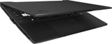 ASUS GAMER TUF DASH FX517ZE-HN050W 15.6"