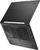 ASUS GAMER TUF DASH FX517ZE-HN050W 15.6"
