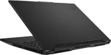 ASUS GAMER TUF DASH FX517ZE-HN050W 15.6"