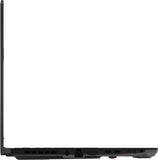 ASUS GAMER TUF DASH FX517ZE-HN050W 15.6"