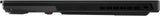 ASUS GAMER TUF DASH FX517ZE-HN050W 15.6"