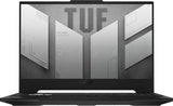 ASUS GAMER TUF DASH FX517ZE-HN050W 15.6"