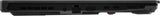 ASUS GAMER TUF DASH FX517ZE-HN050W 15.6"
