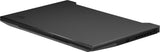 ASUS GAMER TUF DASH FX517ZE-HN050W 15.6"