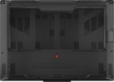 ASUS GAMER TUF DASH FX517ZE-HN050W 15.6"