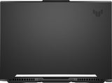 ASUS GAMER TUF DASH FX517ZE-HN050W 15.6"