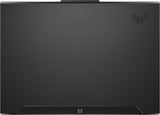 ASUS GAMER TUF DASH FX517ZE-HN050W 15.6"