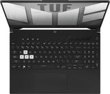 ASUS GAMER TUF DASH FX517ZE-HN050W 15.6"