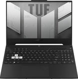 ASUS GAMER TUF DASH FX517ZE-HN050W 15.6"