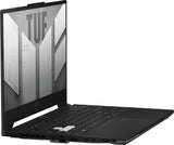 ASUS GAMER TUF DASH FX517ZE-HN050W 15.6"