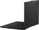 ASUS GAMER TUF DASH FX517ZE-HN050W 15.6"