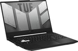 ASUS GAMER TUF DASH FX517ZE-HN050W 15.6"