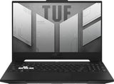 ASUS GAMER TUF DASH FX517ZE-HN050W 15.6"