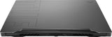 ASUS GAMER TUF DASH FX516PM-HN023W 15.6"