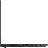 ASUS GAMER TUF DASH FX516PM-HN023W 15.6"