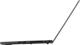 ASUS GAMER TUF DASH FX516PM-HN023W 15.6"