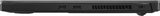 ASUS GAMER TUF DASH FX516PM-HN023W 15.6"