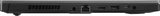 ASUS GAMER TUF DASH FX516PM-HN023W 15.6"