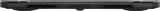 ASUS GAMER TUF DASH FX516PM-HN023W 15.6"