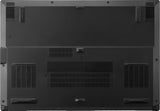 ASUS GAMER TUF DASH FX516PM-HN023W 15.6"