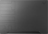ASUS GAMER TUF DASH FX516PM-HN023W 15.6"