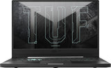 ASUS GAMER TUF DASH FX516PM-HN023W 15.6"