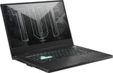 ASUS GAMER TUF DASH FX516PM-HN023W 15.6"
