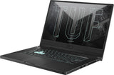 ASUS GAMER TUF DASH FX516PM-HN023W 15.6"