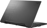 ASUS GAMER TUF DASH FX516PM-HN023W 15.6"