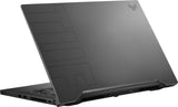 ASUS GAMER TUF DASH FX516PM-HN023W 15.6"