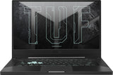 ASUS GAMER TUF DASH FX516PM-HN023W 15.6"