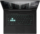 ASUS GAMER TUF DASH F15 FX516PE-HN004T 15.6"
