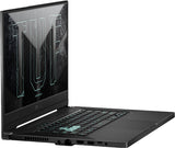 ASUS GAMER TUF DASH F15 FX516PE-HN004T 15.6"