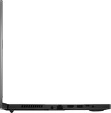 ASUS GAMER TUF DASH F15 FX516PE-HN004T 15.6"