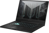 ASUS GAMER TUF DASH F15 FX516PE-HN004T 15.6"