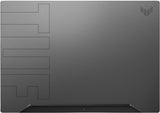 ASUS GAMER TUF DASH F15 FX516PE-HN004T 15.6"