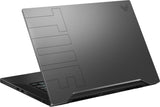 ASUS GAMER TUF DASH F15 FX516PE-HN004T 15.6"