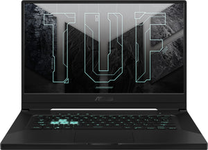 ASUS GAMER TUF DASH F15 FX516PE-HN004T 15.6"