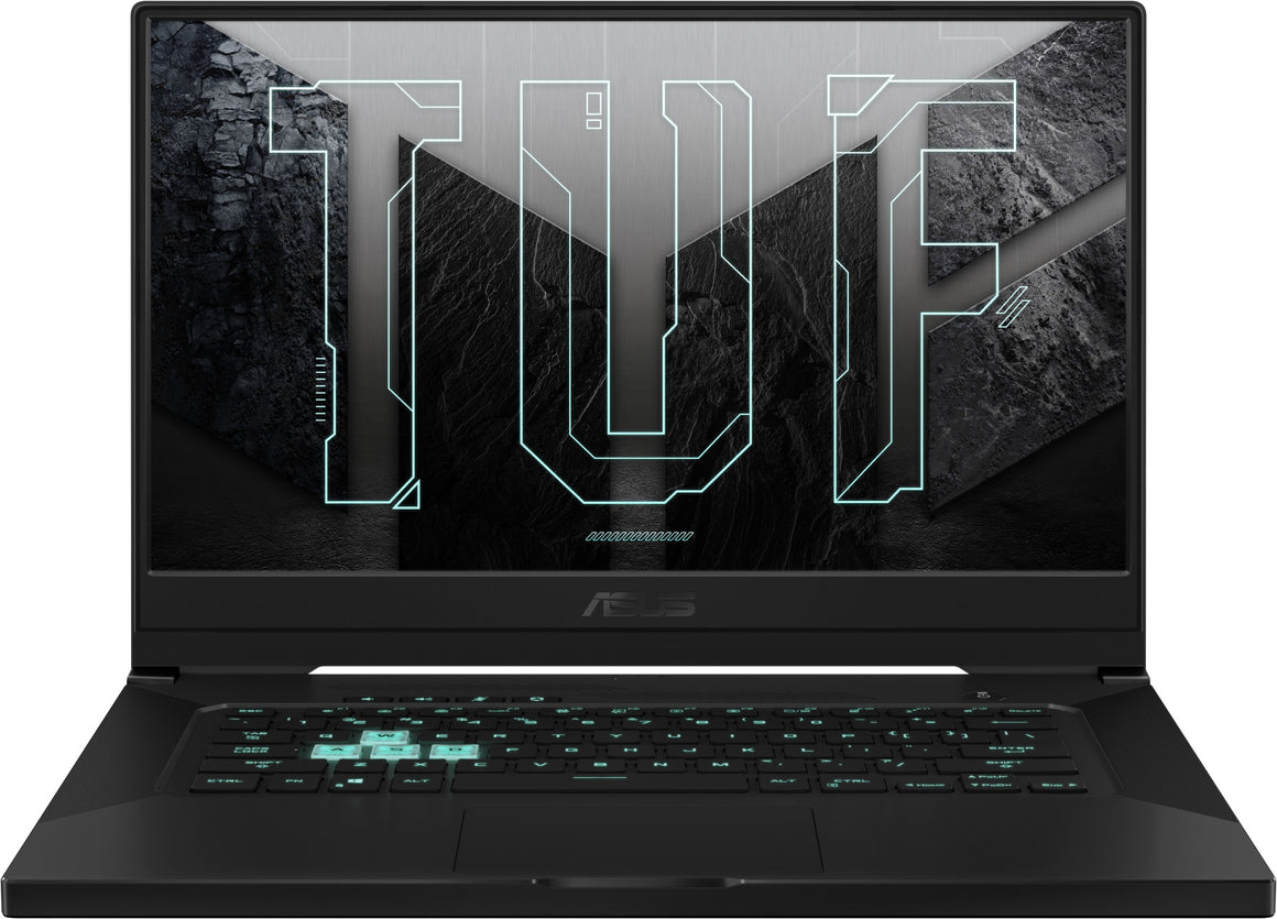 PC Portable – Asus Store Maroc - PC Gamer & Composant | Revendeur ...