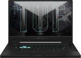 ASUS GAMER TUF DASH F15 FX516PE-HN004T 15.6"