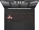 ASUS GAMER TUF A15 TUF507RC-HN011W 15.6"