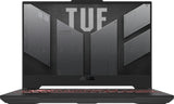 ASUS GAMER TUF A15 TUF507RC-HN011W 15.6"