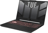 ASUS GAMER TUF A15 TUF507RC-HN011W 15.6"