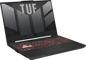 ASUS GAMER TUF A15 TUF507RC-HN011W 15.6"