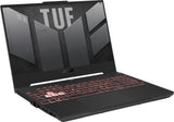 ASUS GAMER TUF A15 TUF507RC-HN011W 15.6"