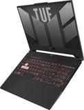 ASUS GAMER TUF A15 TUF507RC-HN011W 15.6"