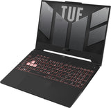ASUS GAMER TUF A15 TUF507RC-HN011W 15.6"