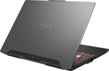ASUS GAMER TUF A15 TUF507RC-HN011W 15.6"