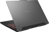 ASUS GAMER TUF A15 TUF507RC-HN011W 15.6"